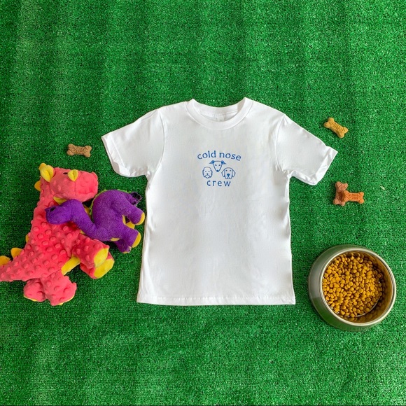 Tshirt - Picture 1 of 1